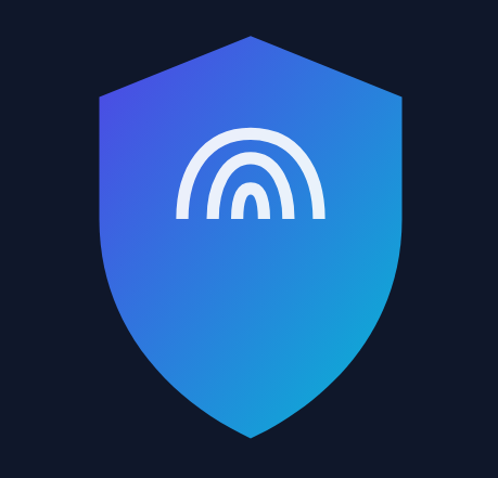 biometric_iot_bridge